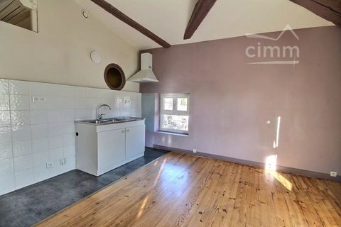 Apartament a Rochemaure, Ardeche, Rochemaure - € 465/mes | Ref: 5595142 - foto 3