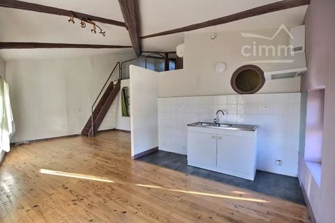 Apartament a Rochemaure, Ardeche, Rochemaure - € 465/mes | Ref: 5595142 - foto 4
