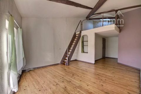 Apartament a Rochemaure, Ardeche, Rochemaure - € 465/mes | Ref: 5595142 - foto 5