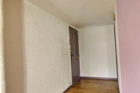Apartament a Rochemaure, Ardeche, Rochemaure - € 465/mes | Ref: 5595142 - foto 6