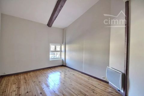 Apartament a Rochemaure, Ardeche, Rochemaure - € 465/mes | Ref: 5595142 - foto 7