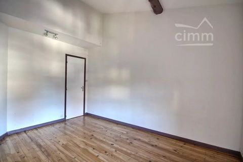 Apartament a Rochemaure, Ardeche, Rochemaure - € 465/mes | Ref: 5595142 - foto 8