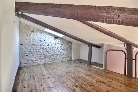 Apartament a Rochemaure, Ardeche, Rochemaure - € 465/mes | Ref: 5595142 - foto 9