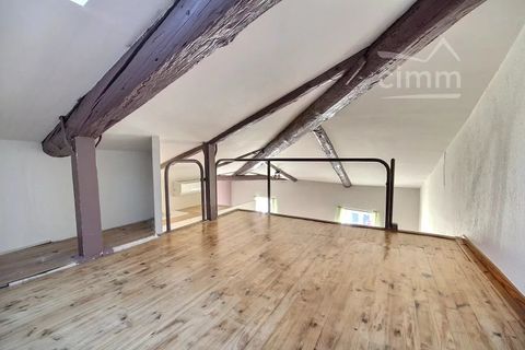 Apartament a Rochemaure, Ardeche, Rochemaure - € 465/mes | Ref: 5595142 - foto 10