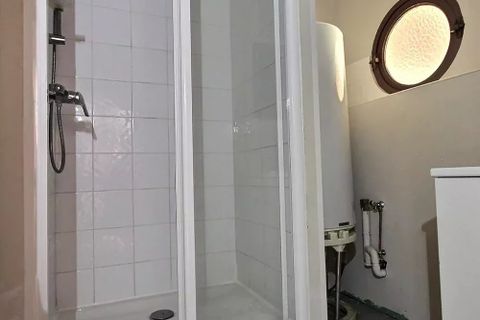 Apartament a Rochemaure, Ardeche, Rochemaure - € 465/mes | Ref: 5595142 - foto 11