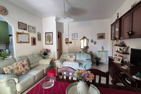 Leilighet i Recale, Caserta, Recale - € 85 000 | Ref: 85RE31 - foto 3