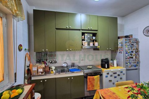 Leilighet i Recale, Caserta, Recale - € 85 000 | Ref: 85RE31 - foto 4