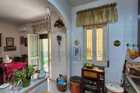 Leilighet i Recale, Caserta, Recale - € 85 000 | Ref: 85RE31 - foto 6