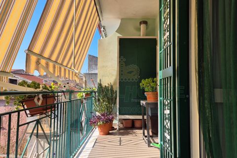 Leilighet i Recale, Caserta, Recale - € 85 000 | Ref: 85RE31 - foto 7