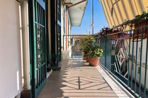 Leilighet i Recale, Caserta, Recale - € 85 000 | Ref: 85RE31 - foto 8