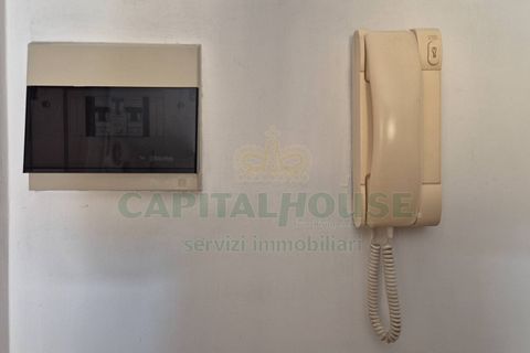 Leilighet i Recale, Caserta, Recale - € 85 000 | Ref: 85RE31 - foto 9