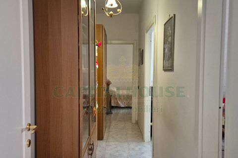 Leilighet i Recale, Caserta, Recale - € 85 000 | Ref: 85RE31 - foto 13