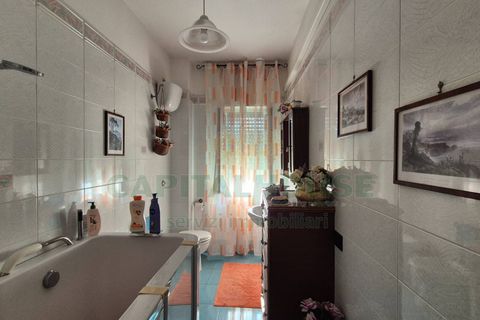 Leilighet i Recale, Caserta, Recale - € 85 000 | Ref: 85RE31 - foto 14
