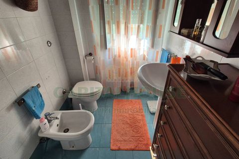 Leilighet i Recale, Caserta, Recale - € 85 000 | Ref: 85RE31 - foto 15