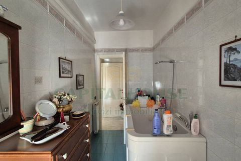 Leilighet i Recale, Caserta, Recale - € 85 000 | Ref: 85RE31 - foto 16