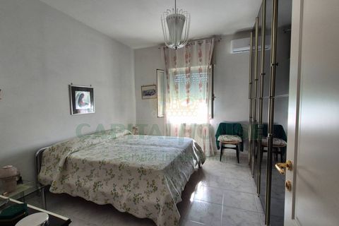 Leilighet i Recale, Caserta, Recale - € 85 000 | Ref: 85RE31 - foto 17