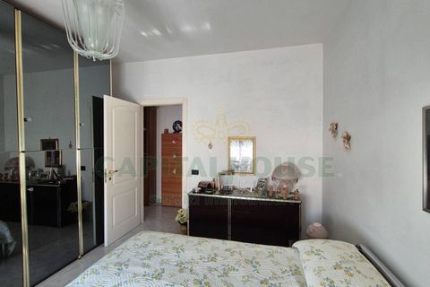 Leilighet i Recale, Caserta, Recale - € 85 000 | Ref: 85RE31 - foto 18