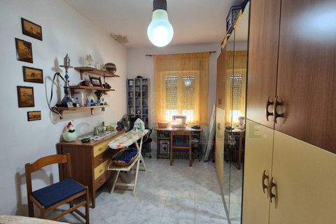 Leilighet i Recale, Caserta, Recale - € 85 000 | Ref: 85RE31 - foto 20