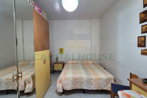 Leilighet i Recale, Caserta, Recale - € 85 000 | Ref: 85RE31 - foto 21