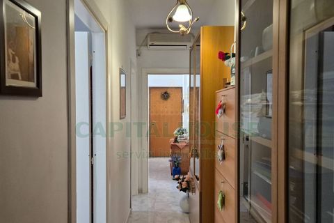 Leilighet i Recale, Caserta, Recale - € 85 000 | Ref: 85RE31 - foto 22
