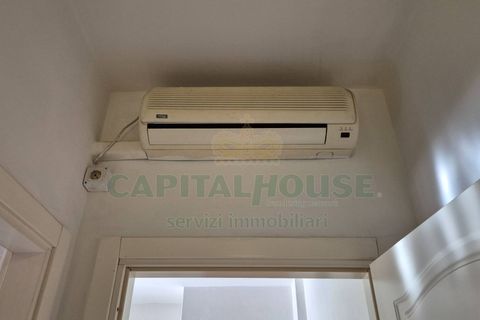 Leilighet i Recale, Caserta, Recale - € 85 000 | Ref: 85RE31 - foto 23