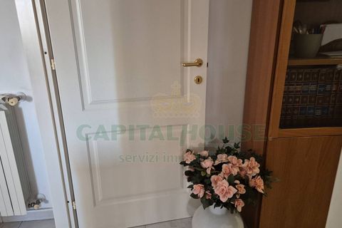 Leilighet i Recale, Caserta, Recale - € 85 000 | Ref: 85RE31 - foto 24