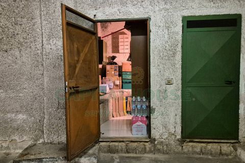 Leilighet i Recale, Caserta, Recale - € 85 000 | Ref: 85RE31 - foto 25