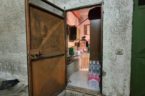 Leilighet i Recale, Caserta, Recale - € 85 000 | Ref: 85RE31 - foto 26
