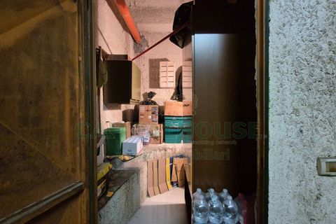 Leilighet i Recale, Caserta, Recale - € 85 000 | Ref: 85RE31 - foto 27