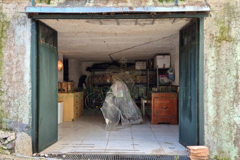 Leilighet i Recale, Caserta, Recale - € 85 000 | Ref: 85RE31 - foto 28