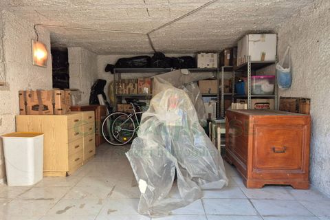 Leilighet i Recale, Caserta, Recale - € 85 000 | Ref: 85RE31 - foto 29