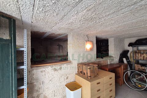 Leilighet i Recale, Caserta, Recale - € 85 000 | Ref: 85RE31 - foto 30
