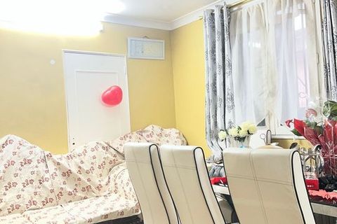 Bungalou a Drancy, Seine-Saint-Denis, Drancy - € 550.000 | Ref: 1072PI52 - foto 6