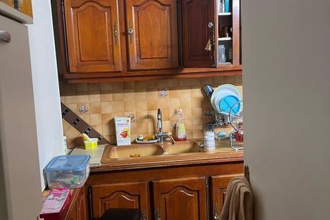 Bungalou a Drancy, Seine-Saint-Denis, Drancy - € 550.000 | Ref: 1072PI52 - foto 7