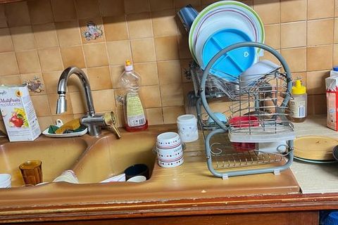 Bungalou a Drancy, Seine-Saint-Denis, Drancy - € 550.000 | Ref: 1072PI52 - foto 8