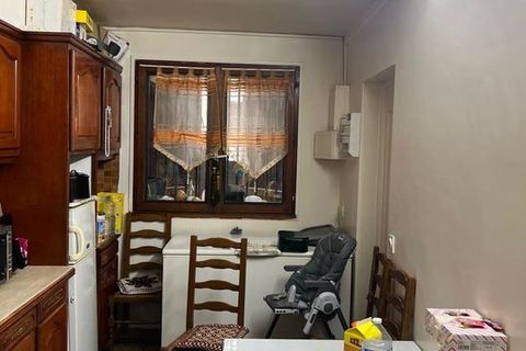 Bungalou a Drancy, Seine-Saint-Denis, Drancy - € 550.000 | Ref: 1072PI52 - foto 10