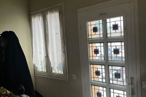 Bungalou a Drancy, Seine-Saint-Denis, Drancy - € 550.000 | Ref: 1072PI52 - foto 12