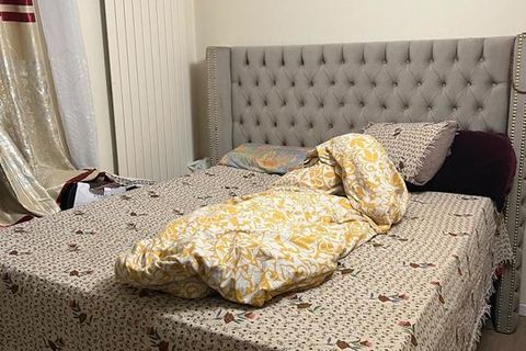 Bungalou a Drancy, Seine-Saint-Denis, Drancy - € 550.000 | Ref: 1072PI52 - foto 14