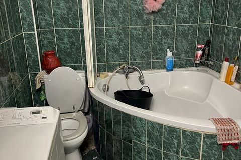 Bungalou a Drancy, Seine-Saint-Denis, Drancy - € 550.000 | Ref: 1072PI52 - foto 15
