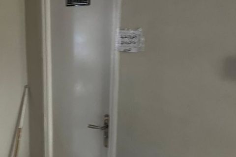 Bungalou a Drancy, Seine-Saint-Denis, Drancy - € 550.000 | Ref: 1072PI52 - foto 17