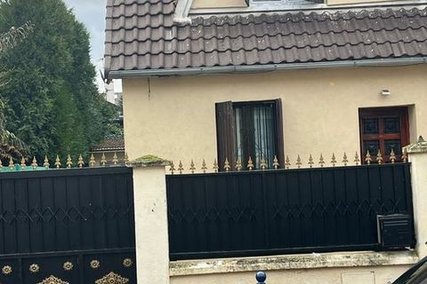 Bungalou a Drancy, Seine-Saint-Denis, Drancy - € 550.000 | Ref: 1072PI52 - foto 22