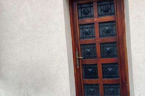 Bungalou a Drancy, Seine-Saint-Denis, Drancy - € 550.000 | Ref: 1072PI52 - foto 23