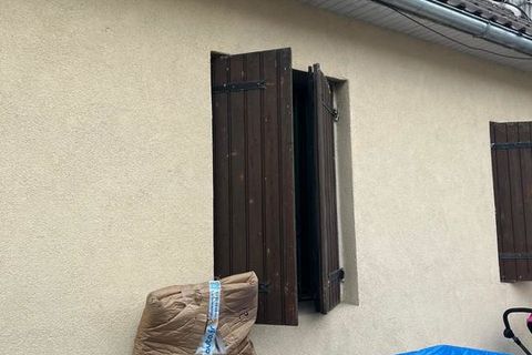 Bungalou a Drancy, Seine-Saint-Denis, Drancy - € 550.000 | Ref: 1072PI52 - foto 24
