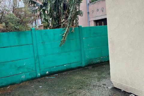 Bungalou a Drancy, Seine-Saint-Denis, Drancy - € 550.000 | Ref: 1072PI52 - foto 26