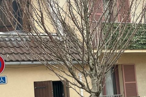 Bungalou a Drancy, Seine-Saint-Denis, Drancy - € 550.000 | Ref: 1072PI52 - foto 27