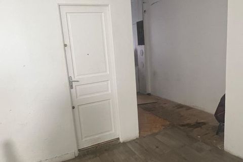 Dupleks i Drancy, Seine-Saint-Denis, Drancy - € 160 000 | Ref: 1073PI52 - foto 4