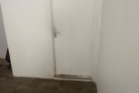 Dupleks i Drancy, Seine-Saint-Denis, Drancy - € 160 000 | Ref: 1073PI52 - foto 5