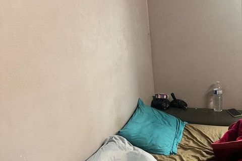 Dupleks i Drancy, Seine-Saint-Denis, Drancy - € 160 000 | Ref: 1073PI52 - foto 9