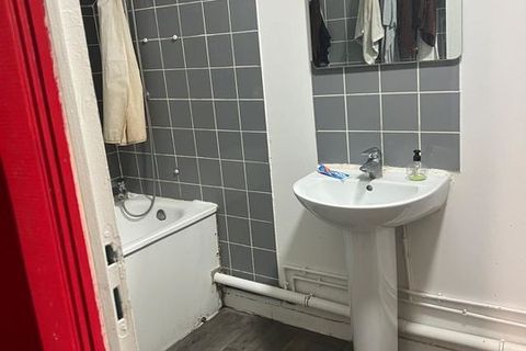 Dupleks i Drancy, Seine-Saint-Denis, Drancy - € 160 000 | Ref: 1073PI52 - foto 14