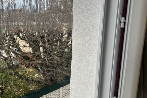 Dupleks i Drancy, Seine-Saint-Denis, Drancy - € 160 000 | Ref: 1073PI52 - foto 15